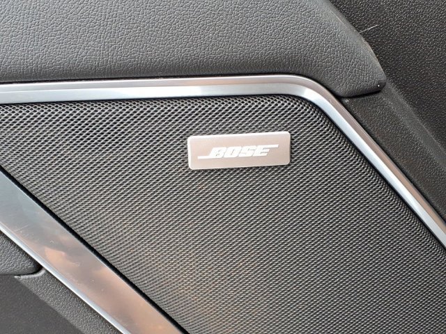 Used 2022 Chevrolet Silverado 1500 LTZ AWD/4WD image 17