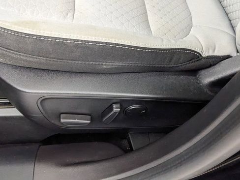 Certified 2023 Ford Escape Active w/ Tech Pack #2 image 27