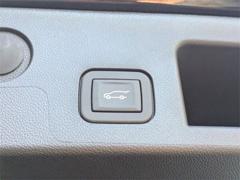 New 2026 Chevrolet Equinox ACTIV w/ Safety and Technology Package image 33