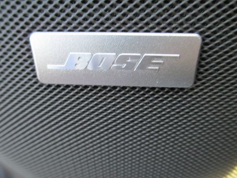 New 2026 GMC Sierra 1500 SLT w/ SLT Premium Plus Package image 14