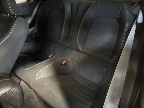 Used 2017 Ford Mustang GT w/ GT Performance Package image 24