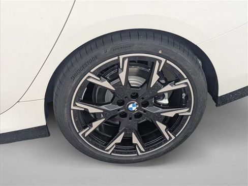 New 2026 BMW 228i xDrive image 9