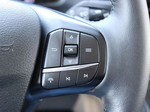 Used 2026 Ford Transit 350 XLT RWD image 28