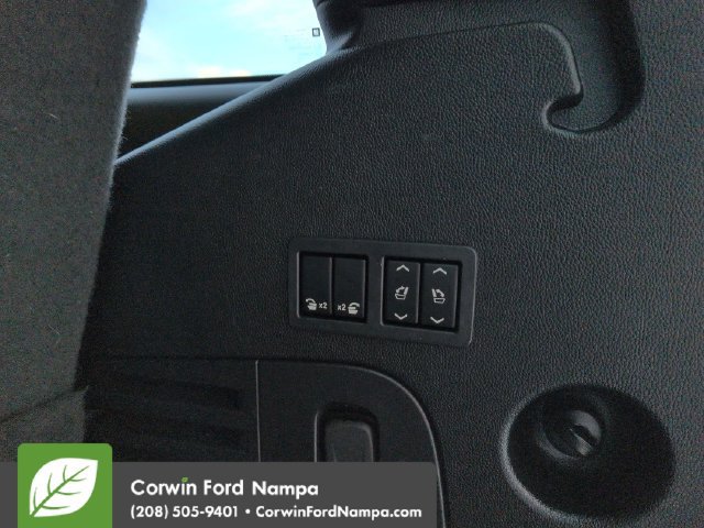 Used 2019 GMC Yukon Denali AWD/4WD image 31