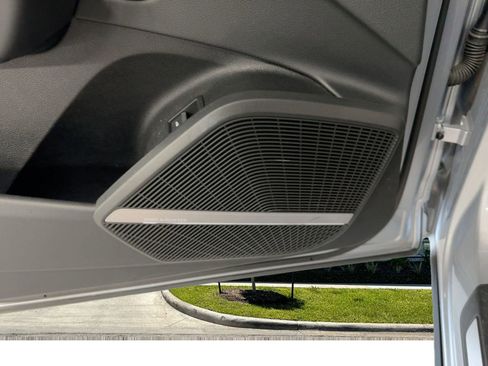 Used 2023 Audi Q5 2.0T Premium Plus w/ Premium Plus Package image 21