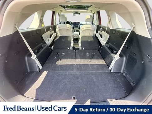 Used 2023 Kia Sorento SX AWD/4WD image 33