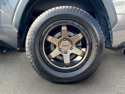 Used 2022 Toyota Tundra SR5 image 27