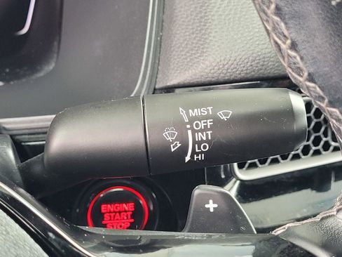 Used 2023 Honda Civic Sport image 33