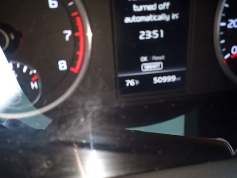 Used 2022 Kia K5 GT-Line AWD/4WD image 4