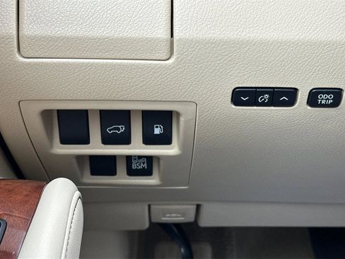 Used 2015 Lexus RX 350 FWD image 39