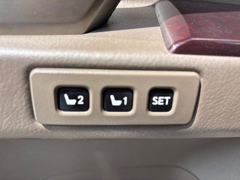 Used 2014 Lexus GX 460 Luxury image 60