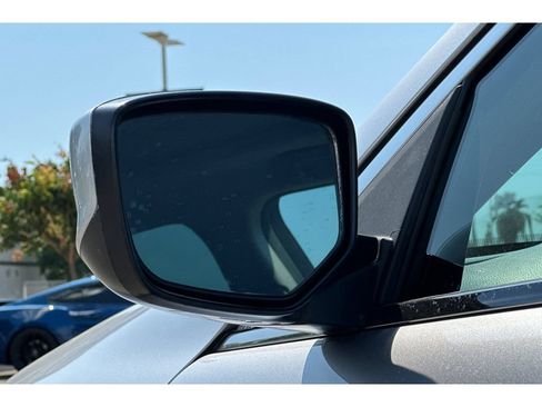 Used 2011 Honda Accord EX image 9