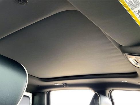 New 2026 RAM 1500 Laramie w/ Laramie Southwest Edition AWD/4WD image 30