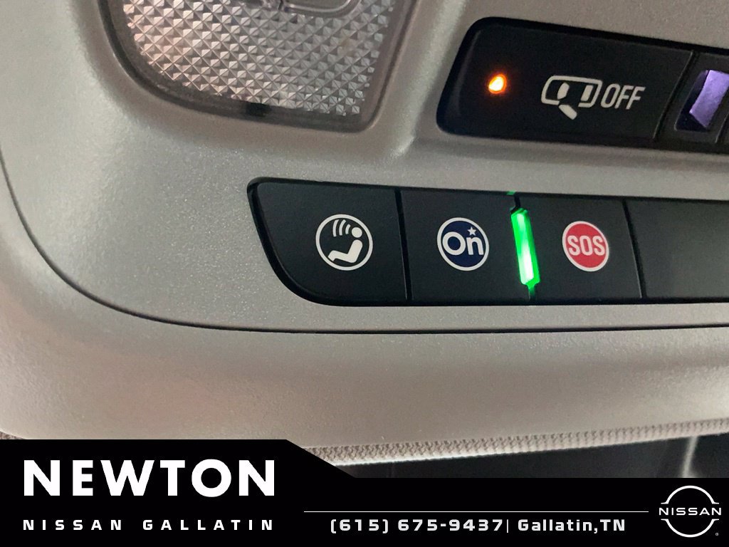 Used 2023 Chevrolet Malibu LT FWD image 25