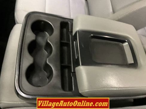 Used 2017 GMC Sierra 1500 4x4 Double Cab image 20