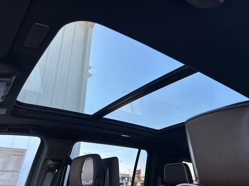 New 2026 GMC Yukon XL Denali Ultimate image 17