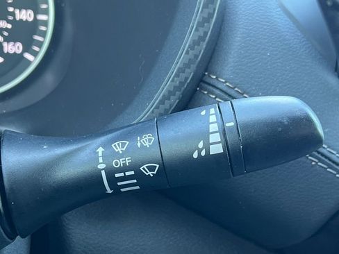 Used 2022 Nissan Sentra SV image 37