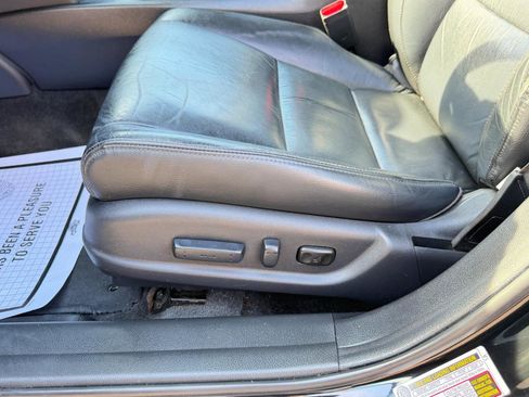 Used 2011 Honda Accord SE image 15