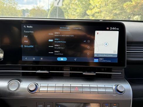 New 2026 Hyundai Kona Limited image 20