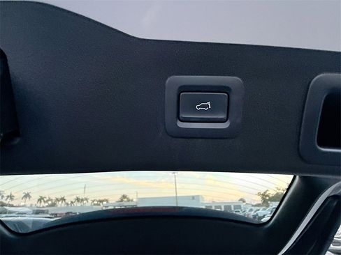 Used 2022 MAZDA CX-5 AWD 2.5 S w/ Premium Package image 30