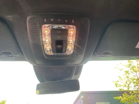 Used 2023 Mercedes-Benz GLE 63 AMG S image 83