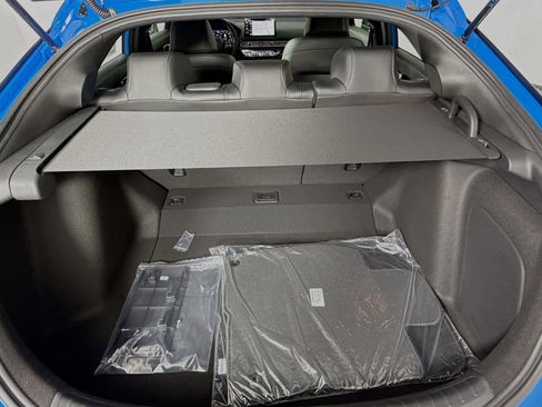 New 2026 Honda Civic Sport Touring image 34