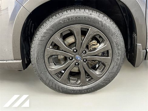 Certified 2023 Subaru Forester Sport image 34