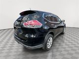 Used 2015 Nissan Rogue S image 3