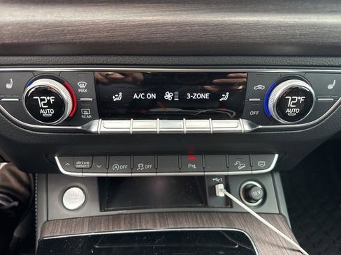 Used 2021 Audi Q5 2.0T Premium Plus w/ Premium Plus Package image 12