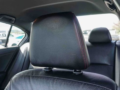 Used 2017 Honda Accord Sport Special Edition image 24