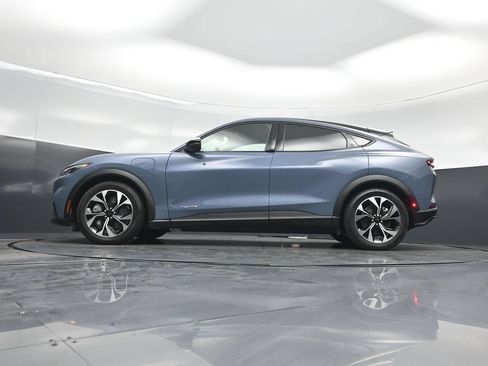 Used 2024 Ford Mustang Mach-E Select RWD image 49