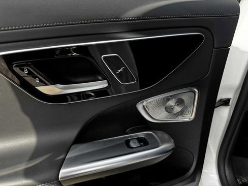 Used 2024 Mercedes-Benz C 63 AMG S image 56