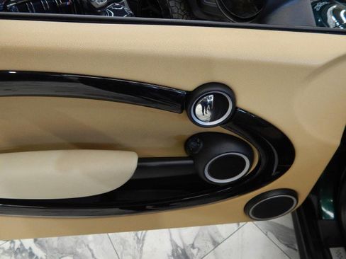 Used 2010 MINI Cooper S image 12