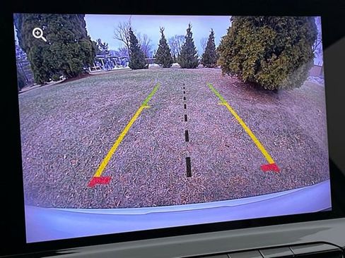 Used 2022 Jeep Compass Limited image 14