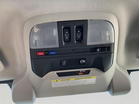 Used 2023 Subaru Impreza Premium image 31