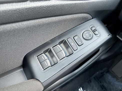 New 2026 Honda Civic LX image 15