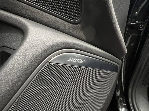 Used 2018 Audi A6 3.0T Prestige w/ Prestige Package image 52