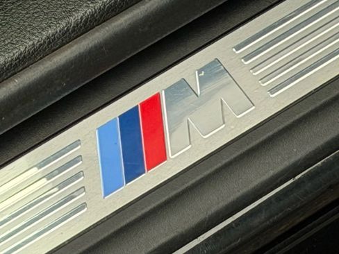 Used 2014 BMW X3 xDrive28i image 26