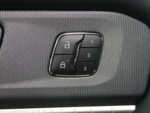 New 2026 Ford Explorer ST-Line w/ ST-Line Street Pack image 42