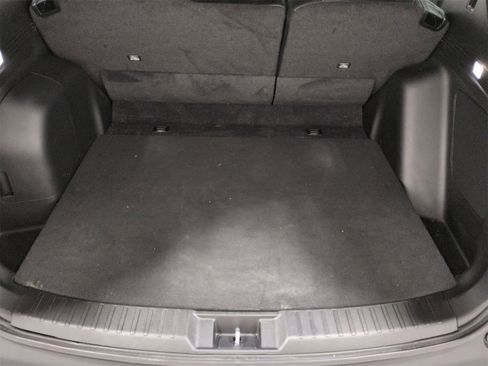 Used 2024 Honda CR-V Sport Touring image 37