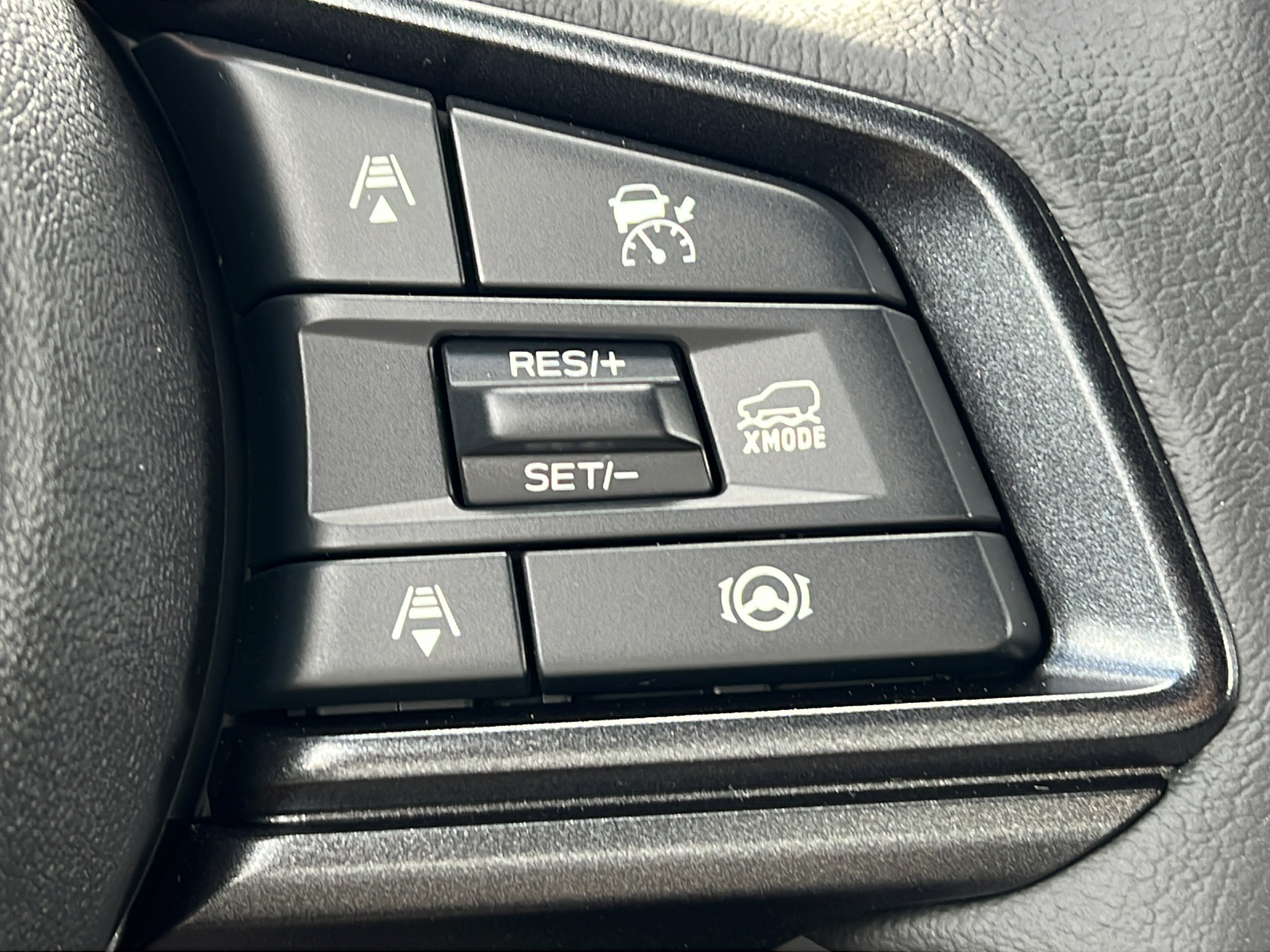 New 2026 Subaru Outback Wilderness AWD/4WD image 21