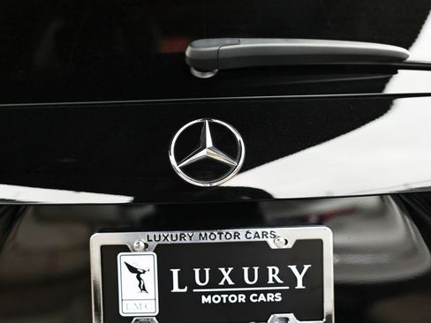 Used 2023 Mercedes-Benz GLA 250 4MATIC image 21