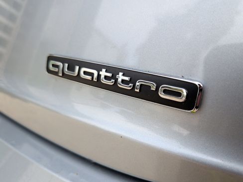 Used 2023 Audi Q8 Premium Plus w/ Premium Plus Package image 39