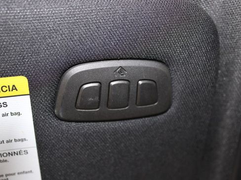 Used 2025 Ford Explorer ST-Line AWD/4WD image 49