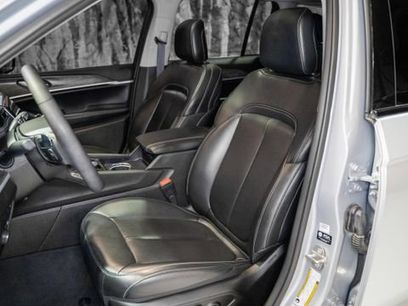Used 2024 Jeep Grand Cherokee Limited 4xe