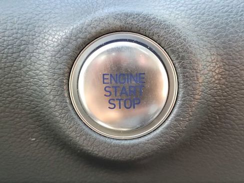 Certified 2022 Hyundai Sonata Limited FWD image 25