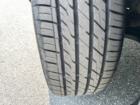 Certified 2024 Hyundai Tucson XRT AWD/4WD image 25