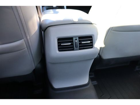 Used 2016 Honda Accord Touring image 20