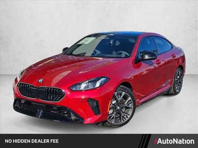 New 2026 BMW 228i w/ Technology Package