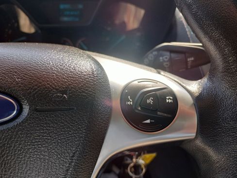 Used 2017 Ford Transit Connect XL image 32